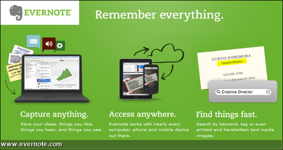 www.evernote.com